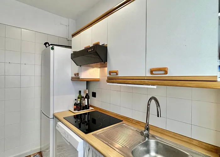 Sabino Street * Σάντα Κρουζ Τενερίφης