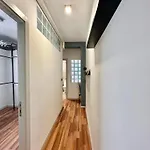 Sabino Street Διαμέρισμα