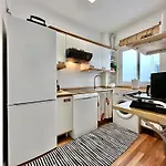 Sabino Street * Σάντα Κρουζ Τενερίφης