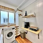 Διαμέρισμα Sabino Street Σάντα Κρουζ Τενερίφης