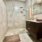 Διαμέρισμα Sabino Street *