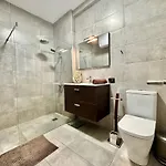 Sabino Street Διαμέρισμα Σάντα Κρουζ Τενερίφης
