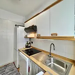 Sabino Street * Σάντα Κρουζ Τενερίφης
